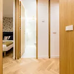 Churruca By Sweet Home San Sebastian