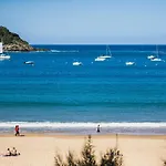 Churruca By Sweet Home San Sebastian